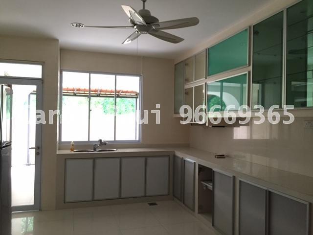 Springleaf Garden (D26), Semi-Detached #124646842